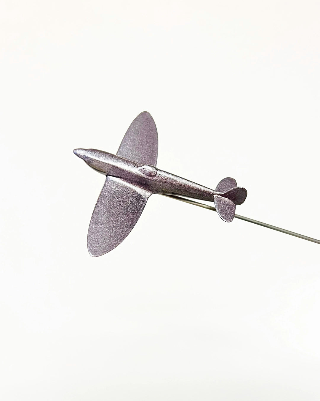 Speedform Supermarine Spitfire MKV
