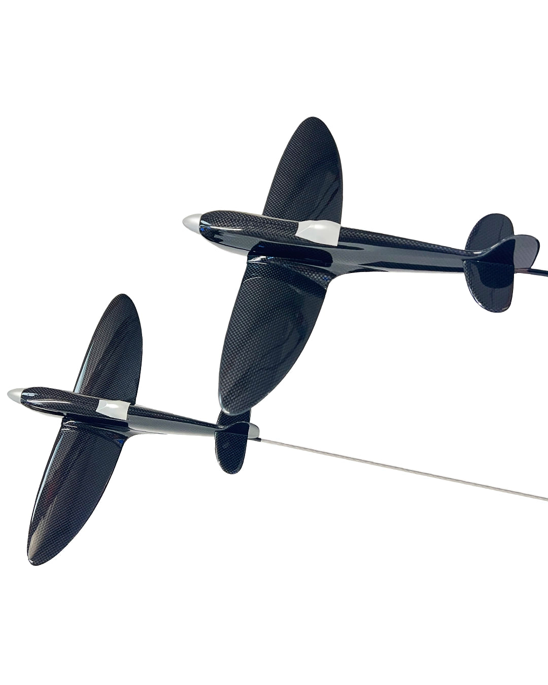Speedform Supermarine Spitfire MKV