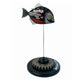 Aprilia Baby Piranha /20