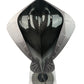 Carbon Stingray /24