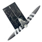 Invasion Speedform Supermarine Spitfire MKV