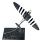 Invasion Speedform Supermarine Spitfire MKV