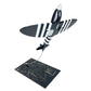 Invasion Speedform Supermarine Spitfire MKV