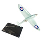 K5054 "First Flight" Speedform Supermarine Spitfire /8