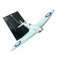 K5054 "First Flight" Speedform Supermarine Spitfire /8