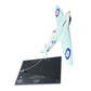K5054 "First Flight" Speedform Supermarine Spitfire /8