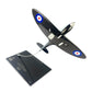 K5054 "First Flight" Speedform Supermarine Spitfire /8
