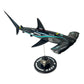 Mercedes W14 Hammer Pup /25