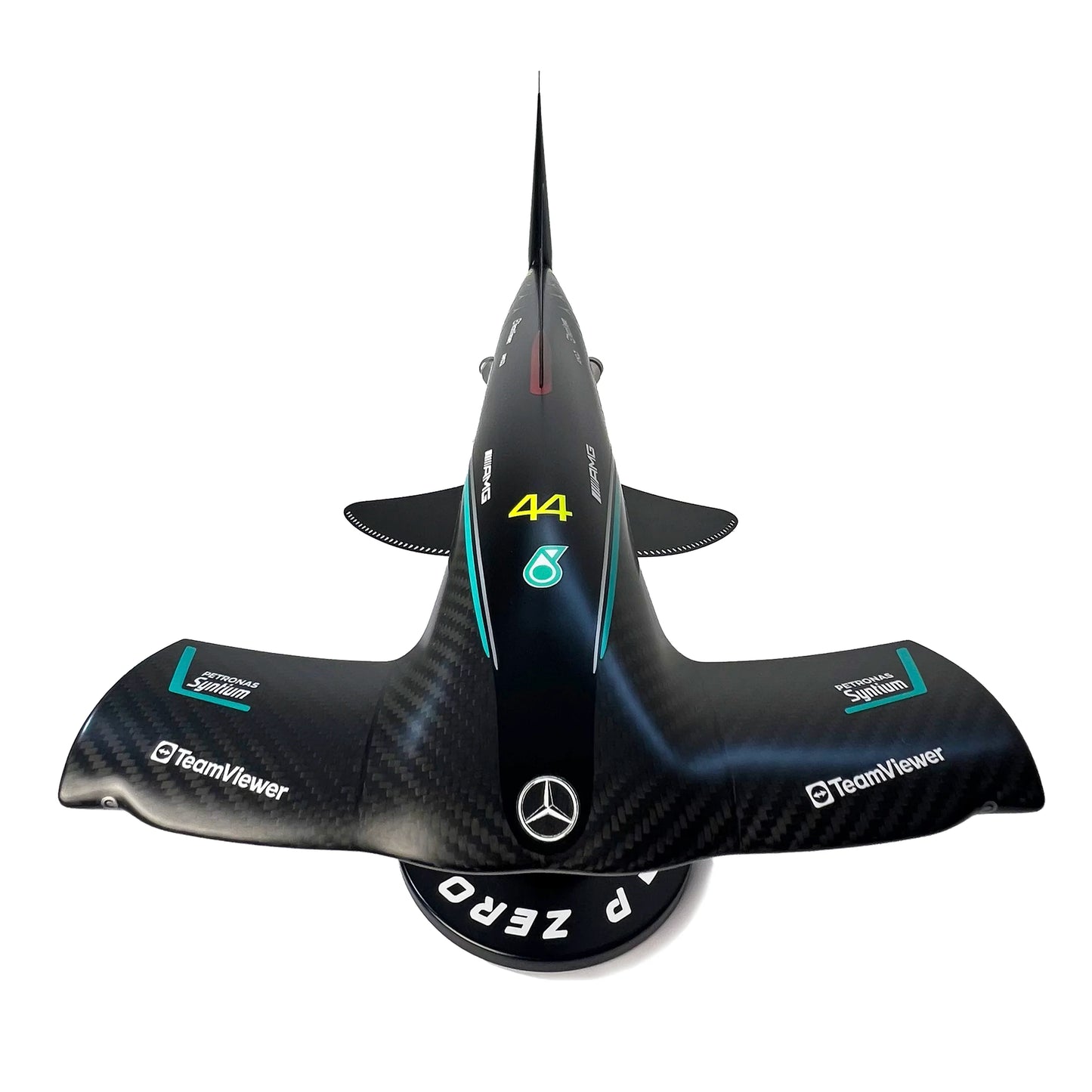 Mercedes W14 Hammer Pup /25