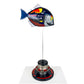 2025 RedBull Baby Piranha /40