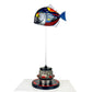 2025 RedBull Baby Piranha /40
