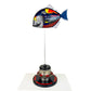 2025 RedBull Baby Piranha /40