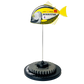 Renault RE30 Baby Piranha /20