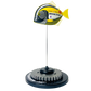 Renault RE30 Baby Piranha /20