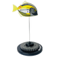 Renault RE30 Baby Piranha /20