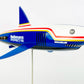 Rothmans Porsche Mako Pup /25