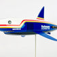 Rothmans Porsche Mako Pup /25