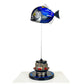 2025 Williams Baby Piranha /40