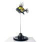 Yamaha Baby Dory /20