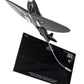 Speedform Supermarine Spitfire MKV